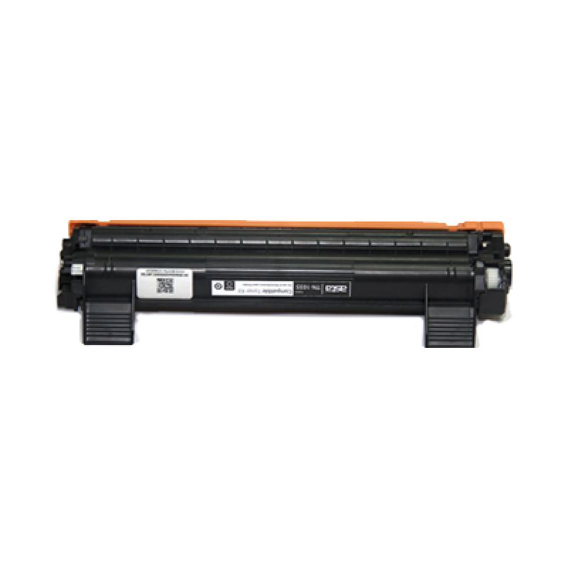 Compatible Brother TN1050 Toner Cartridge - | Ink