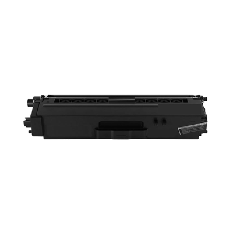 Brother TN326BK High Capacity Toner - Black | Internet Ink