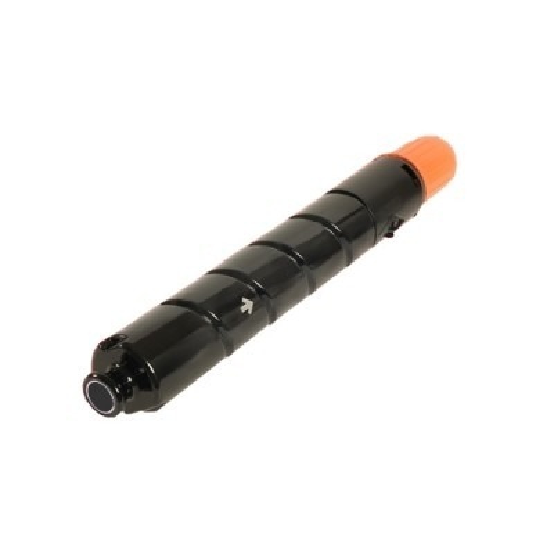 canon c-exv29 toner