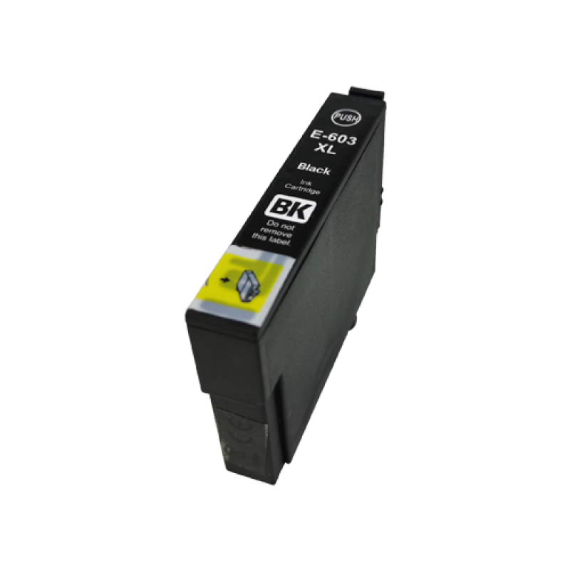 https://www.internet-ink.com/userfiles/image_cache/modules/collation/products/expand-crop/800-x-800/Compatible-Epson-603XL-Black-Ink-Cartridge-1.png