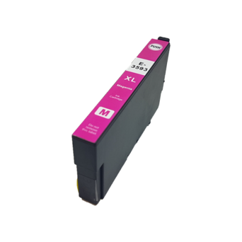 https://www.internet-ink.com/userfiles/image_cache/modules/collation/products/expand-crop/800-x-800/Epson-35XL-T3593-Compatible-Magenta-Ink-Cartridge-1.png