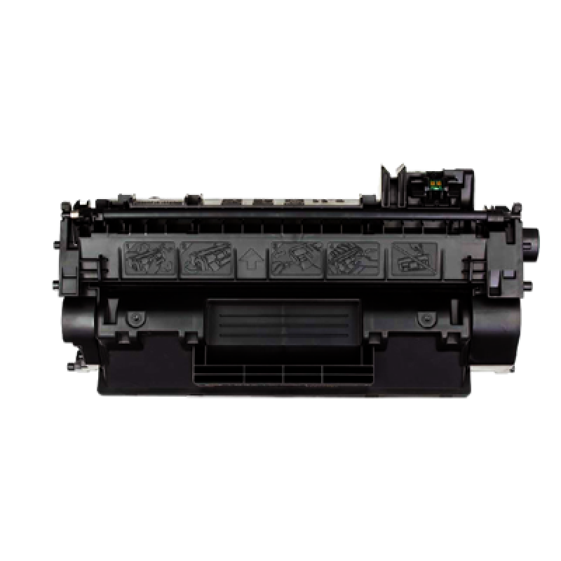 Ce505a clearance