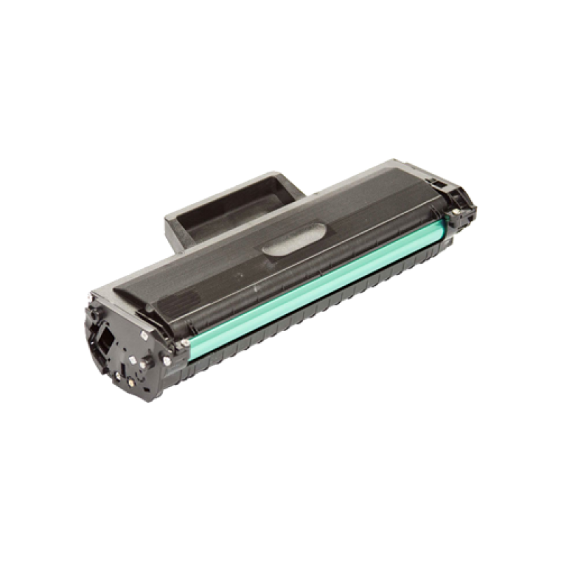 Compatible HP 106A W1106A Compatible HP 106A W1106A