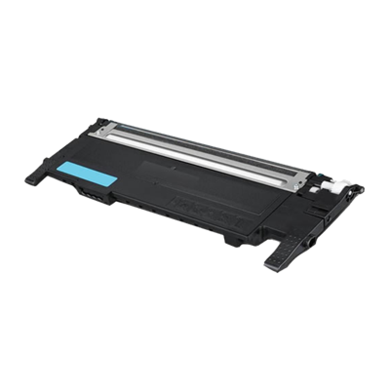 Compatible HP 117A W2071A Toner Cartridge Cyan Compatible HP 117A W2071A Toner Cartridge Cyan