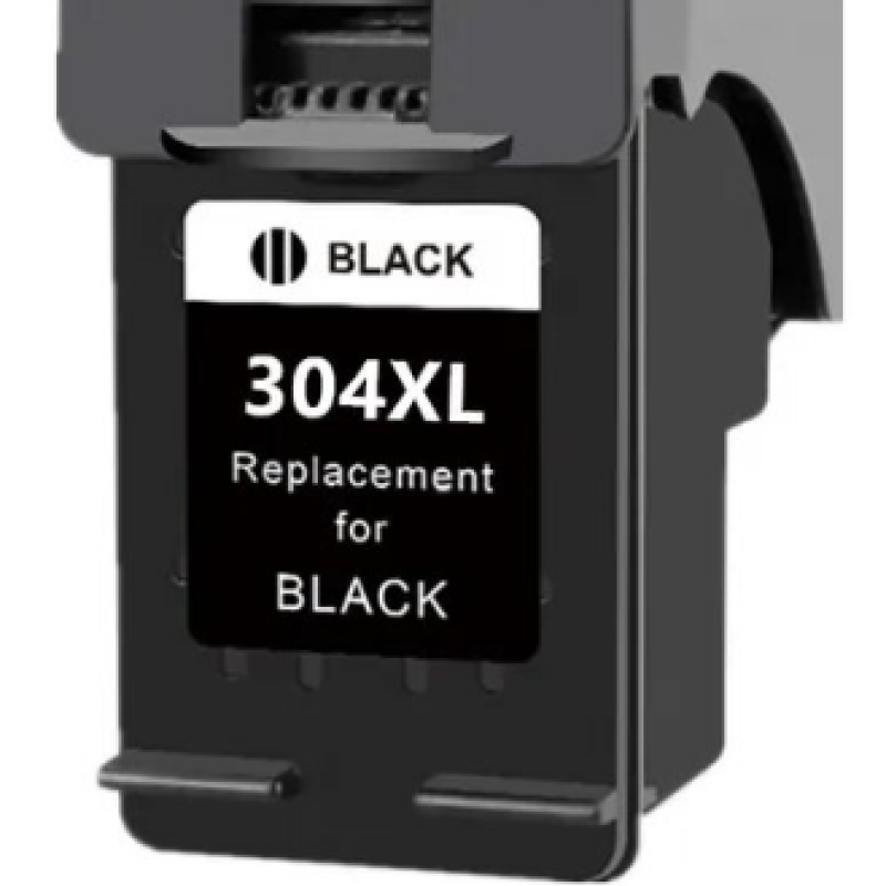 Compatible Ink Cartridge HP 304 XL Color 18ml