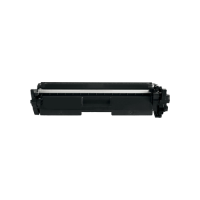 Compatible HP 94A CF294A Toner Cartridge Black