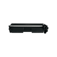 Compatible HP 94A CF294A Toner Cartridge Black Compatible HP 94A CF294A Toner Cartridge Black