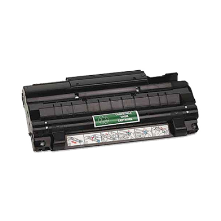 Compatible Brother DR200 Imaging Drum Unit