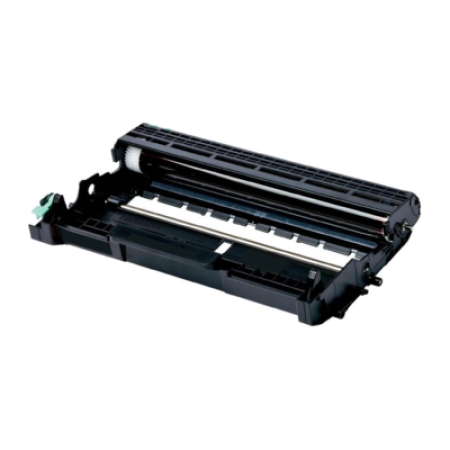 Compatible Brother DR2300 Drum Unit - Black