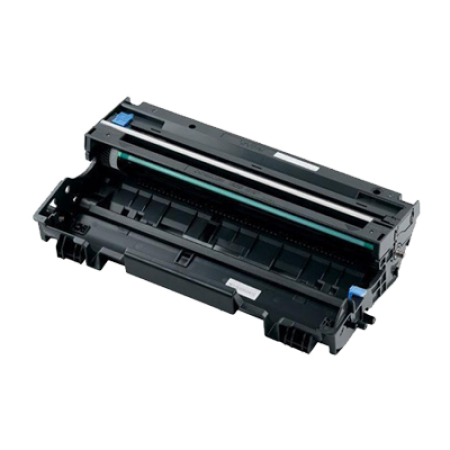 Compatible Brother DR3100 Drum Unit - Black