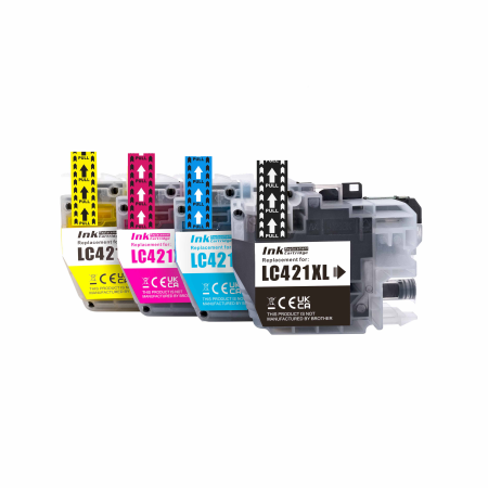 https://www.internet-ink.com/userfiles/image_cache/modules/collation/products/icons/shrink-fill/450-x-450/compatible-brother-lc421-xl-ink-cartridge-multipack-bk-c-m-y.png