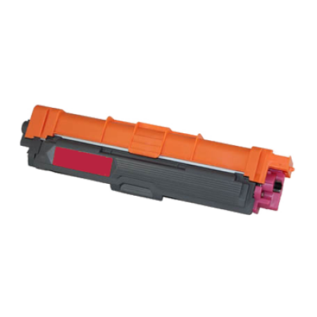 Compatible Brother TN247M High Capacity Toner Cartridge - Magenta