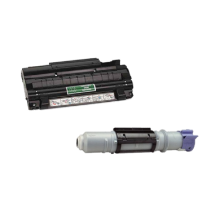 Compatible Brother TN200/DR200 Toner and Drum Unit Bundle Pack