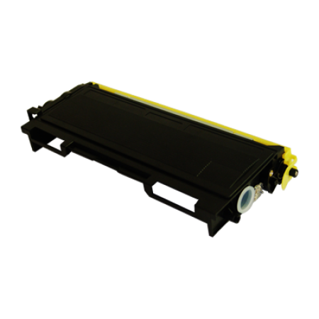 Compatible Brother TN2000 Black Toner Cartridge