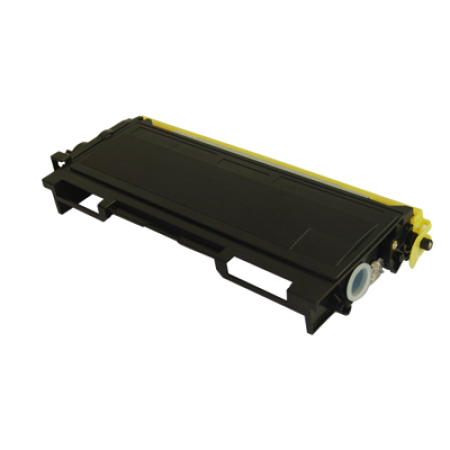 Compatible Brother TN2220 High Capacity Toner Cartridge - Black Compatible Brother TN2220 High Capacity Toner Cartridge - Black