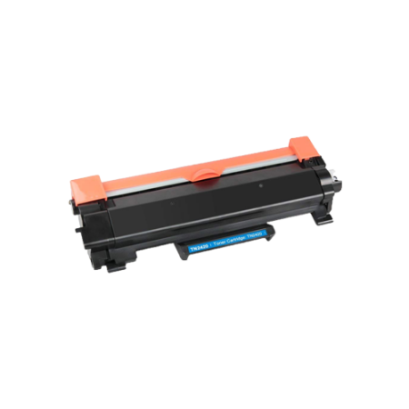 JIANYINGCHEN compatible toner cartridge TN2410 for Brothers DCP-L2510D  DCP-L2530DW DCP-L2550DN DCP-L2550DW(2pcs/lot) - AliExpress