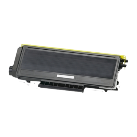 Compatible Brother TN3130 Black Toner Cartridge