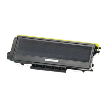 Compatible Brother TN3130 Toner Cartridge - Black