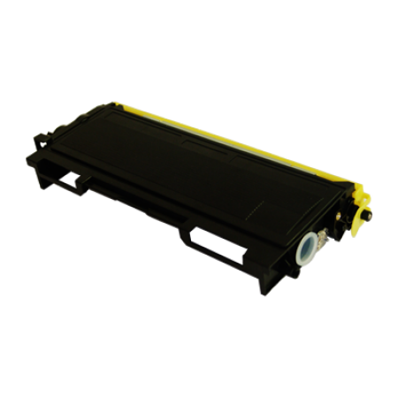 Compatible Brother TN3380 High Capacity Toner Cartridge - Black Compatible Brother TN3380 High Capacity Toner Cartridge - Black