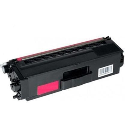 Compatible Brother TN910M Extra High Capacity Toner Cartridge