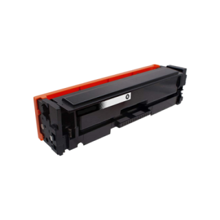 Compatible Canon 045H XL Toner Cartridge Black