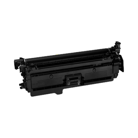 Compatible Canon 046BK Black Toner Cartridge 1250C002