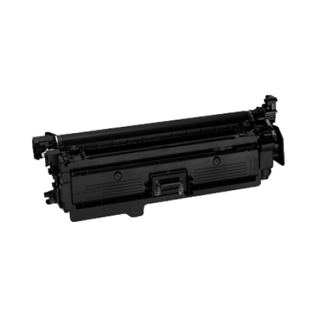 Compatible Canon 046BK 1250C002 Toner Cartridge Black