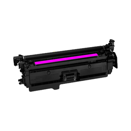 Compatible Canon 046M 1248C002 Toner Cartridge Magenta