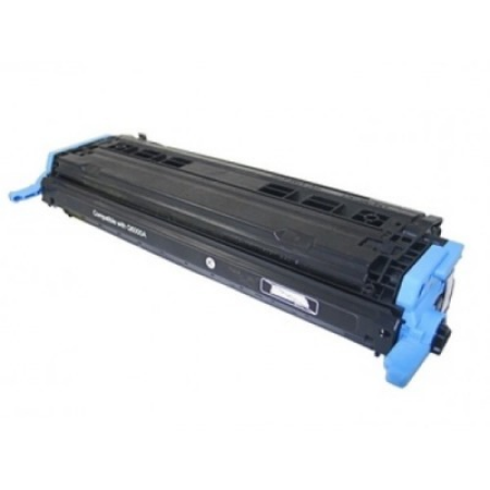 Compatible Canon 707 Toner Cartridge Black