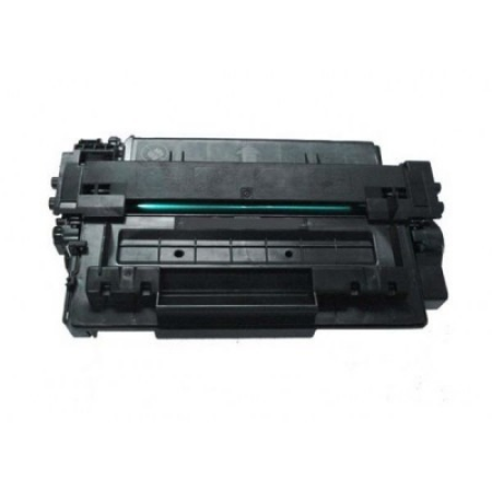 Compatible Canon 710 Toner Cartridge Black