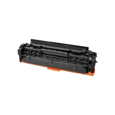 Compatible Canon 716BK Toner Cartridge Black