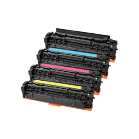 Canon I Sensys Mf 8030cn Toner Cartridges Internet Ink