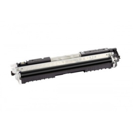 Compatible Canon 729 Toner Cartridge Black