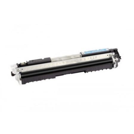 Compatible Canon 729 Toner Cartridge Cyan