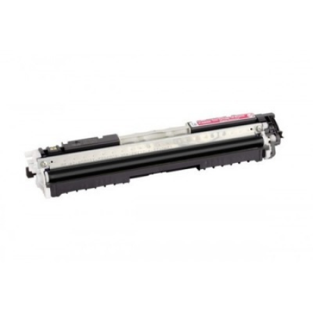 Compatible Canon 729 Toner Cartridge Magenta