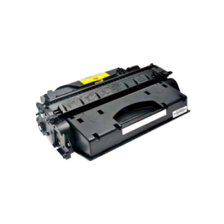 Compatible Canon C-EXV40 Toner Cartridge Black