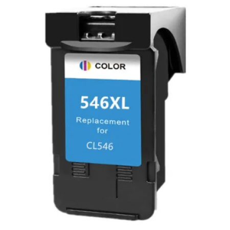 Canon Pixma TS3450/TS3351: How to Replace/Change Ink Cartridges 