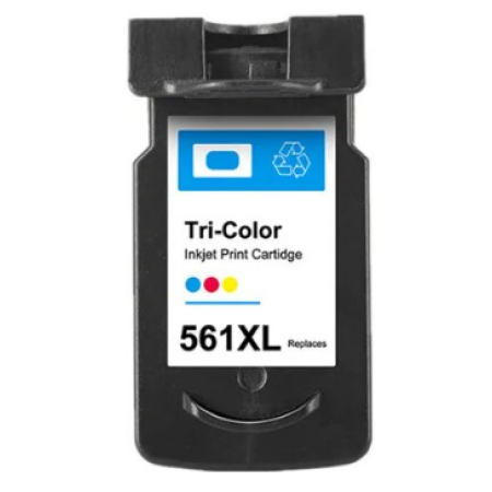 Canon Pixma TS5350 Ink Cartridges