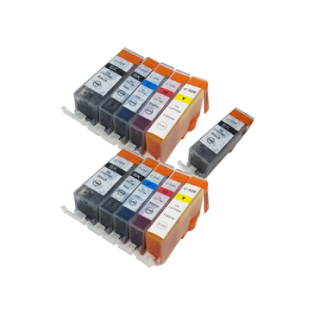 MG5350 Ink Cartridges | Ink