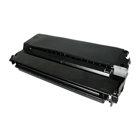 Compatible Canon E30 Toner Cartridge Black