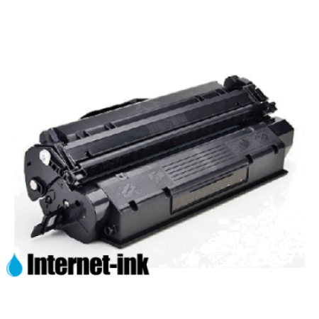 Compatible Canon EP25 Toner Cartridge Black