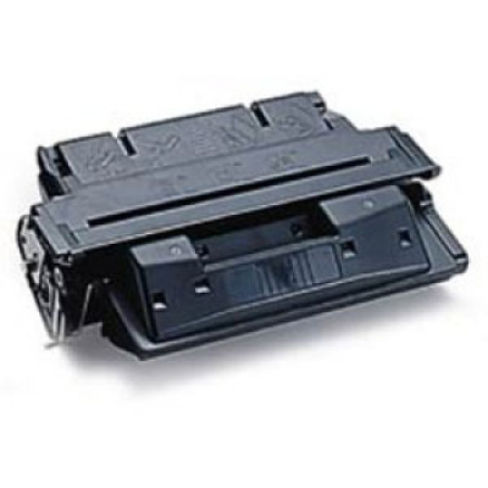 Compatible Canon EP72 Toner Cartridge Black