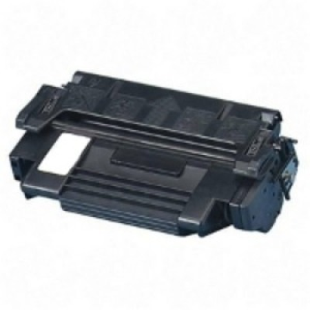 Compatible Canon EP-E Black Toner Cartridge