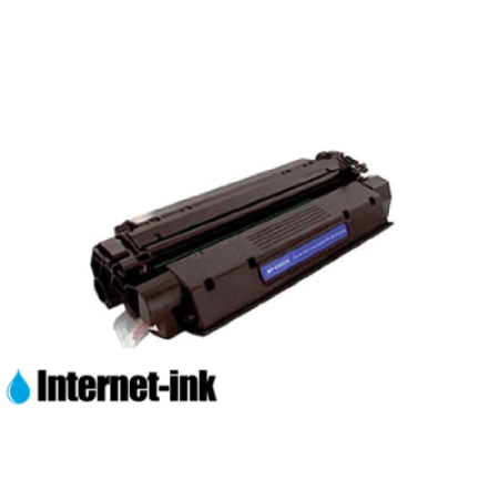 Compatible Canon EP27 Toner Cartridge Black