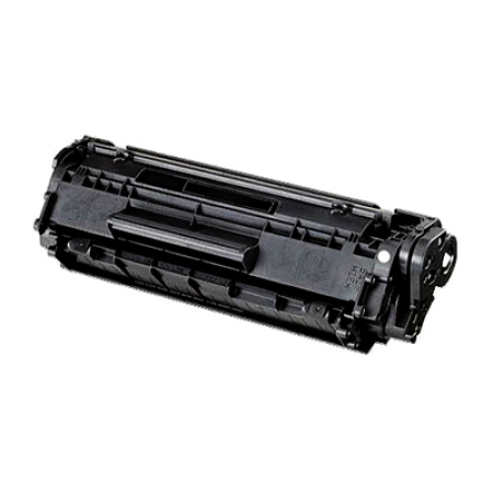 Compatible Canon FX10 Toner Cartridge Black