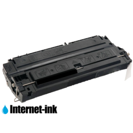 Compatible Canon FX2 Toner Cartridge Black