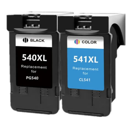 https://www.internet-ink.com/userfiles/image_cache/modules/collation/products/icons/shrink-fill/450-x-450/compatible-canon-pg540xlcl541xl-ink-cartridges-twinpack.png