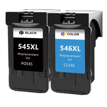 Canon Pixma Cartridges | Compatible Pixma MG2450 Ink