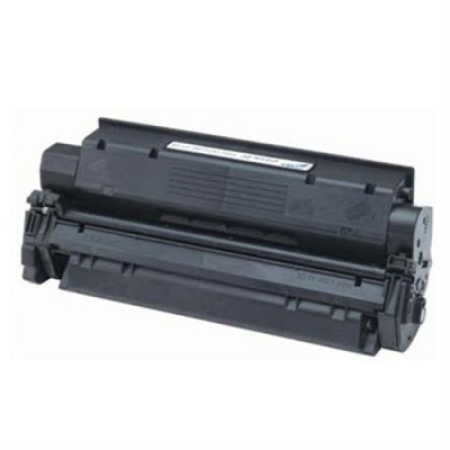 Compatible Dell 593-10006 Toner Cartridge Black