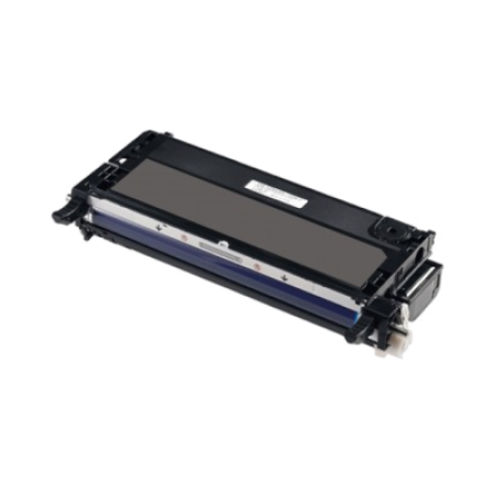 Compatible Dell 593-10170 Toner Cartridge High Capacity Black
